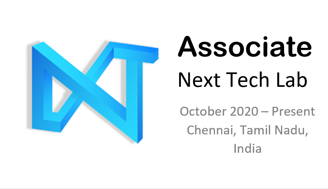 NexttechLab